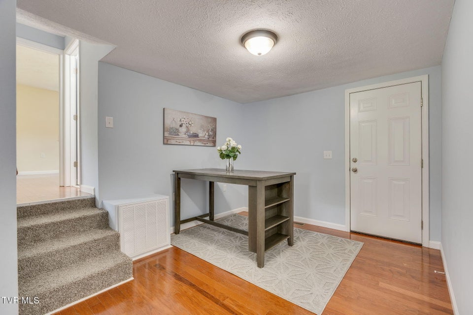 Photo #8: 306 Hemlock Street
