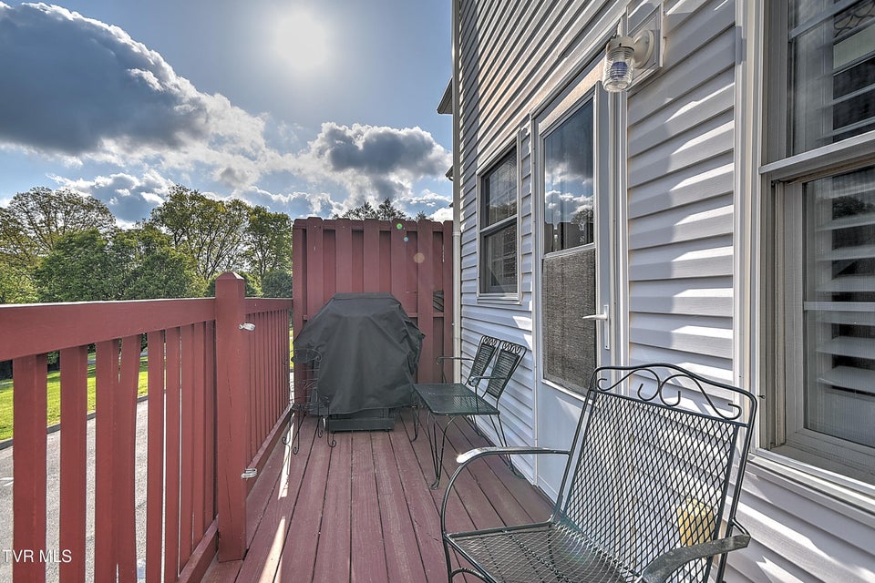 Photo #21: 574 Beaverview Drive