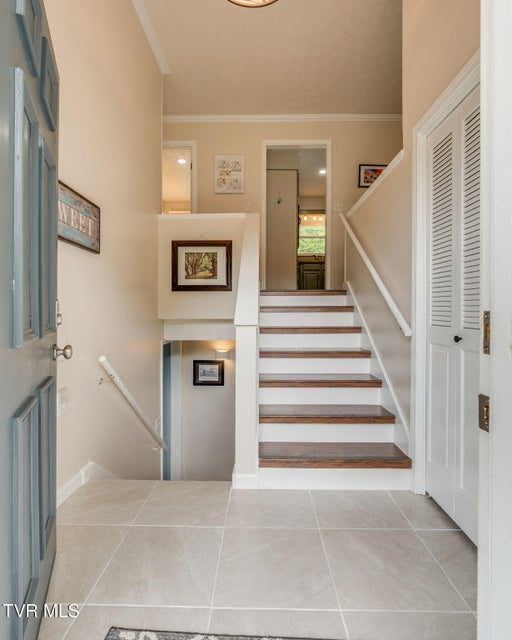 Photo #4: 5106 Springview Street