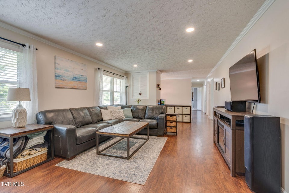 Photo #6: 5106 Springview Street