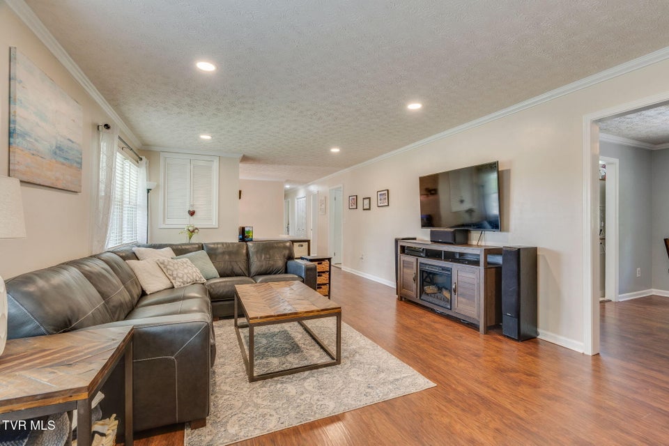Photo #7: 5106 Springview Street