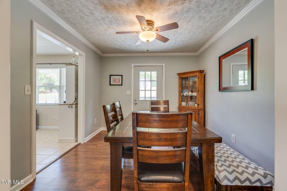 Photo #8: 5106 Springview Street