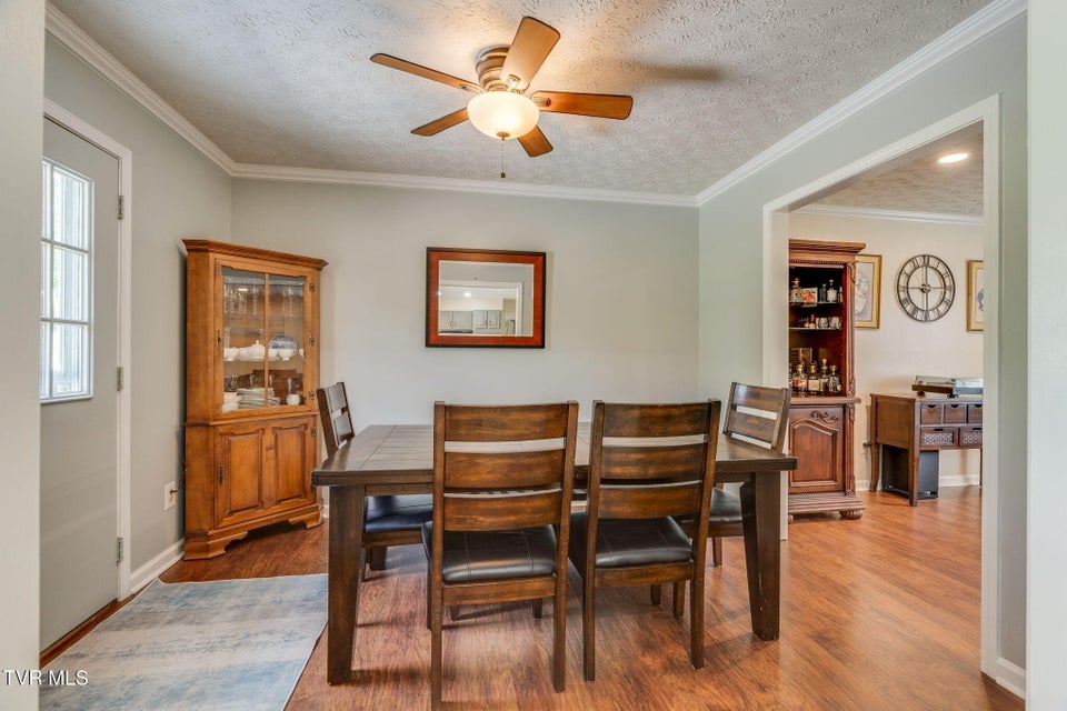 Photo #9: 5106 Springview Street
