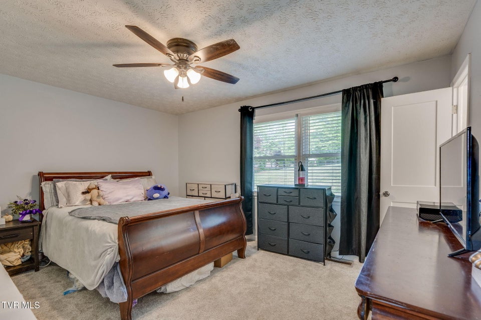 Photo #14: 5106 Springview Street