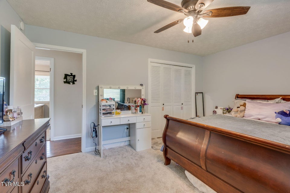 Photo #15: 5106 Springview Street
