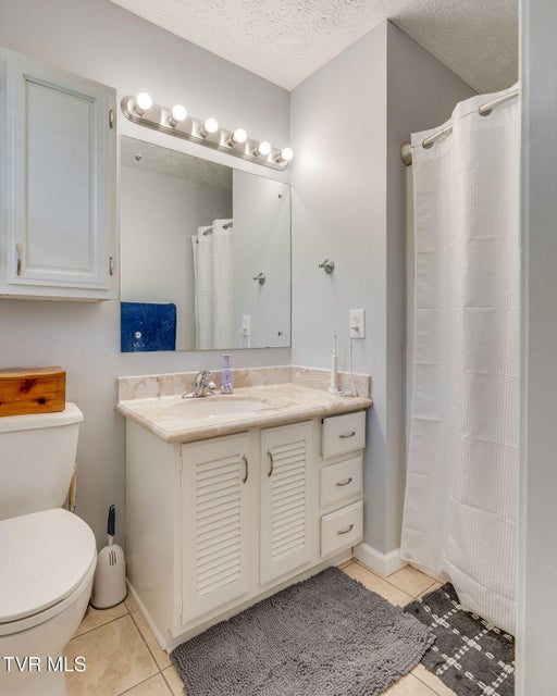 Photo #17: 5106 Springview Street