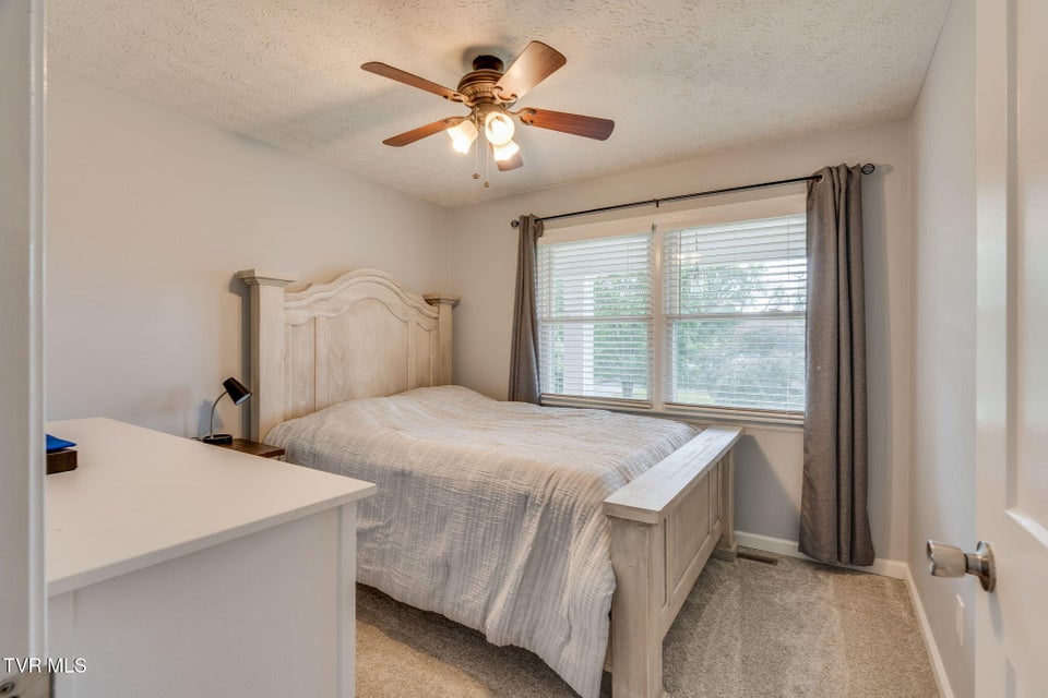 Photo #18: 5106 Springview Street