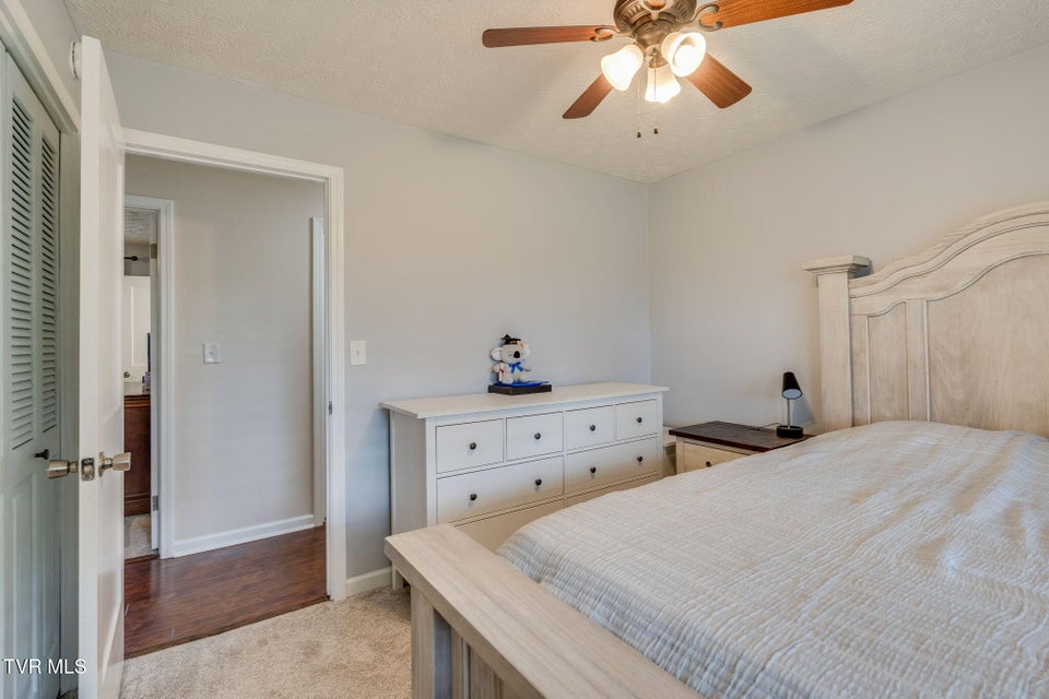 Photo #19: 5106 Springview Street