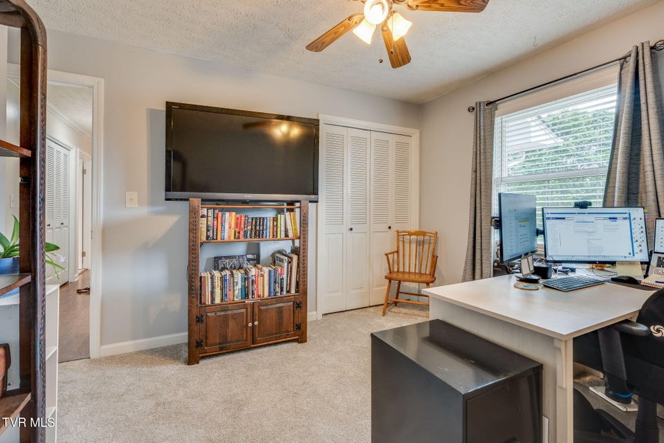 Photo #22: 5106 Springview Street
