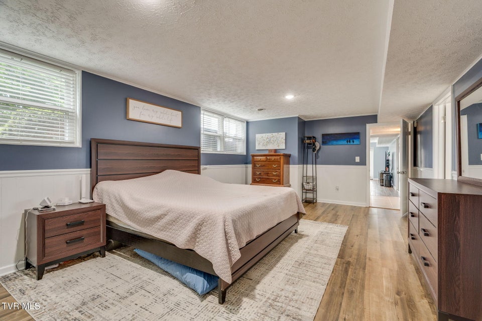 Photo #24: 5106 Springview Street