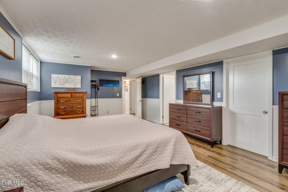 Photo #25: 5106 Springview Street
