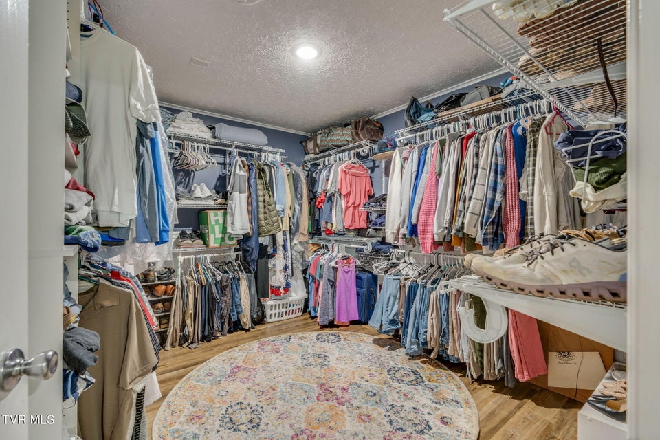 Photo #27: 5106 Springview Street
