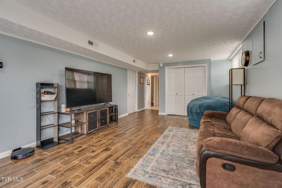Photo #30: 5106 Springview Street