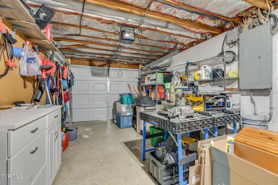 Photo #32: 5106 Springview Street