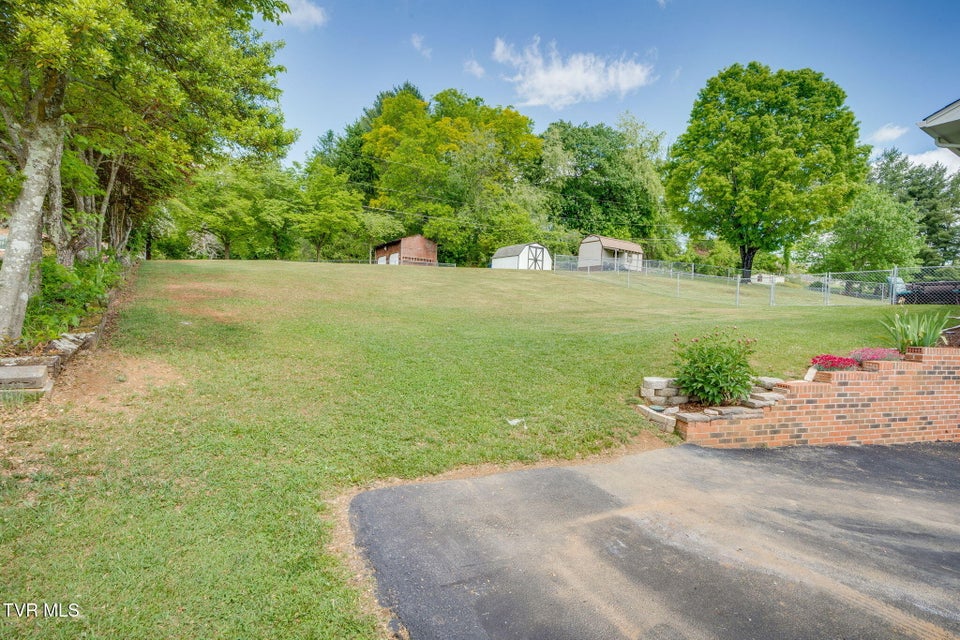 Photo #34: 5106 Springview Street