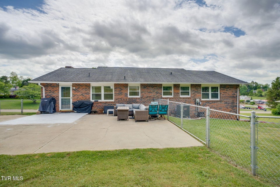 Photo #36: 5106 Springview Street