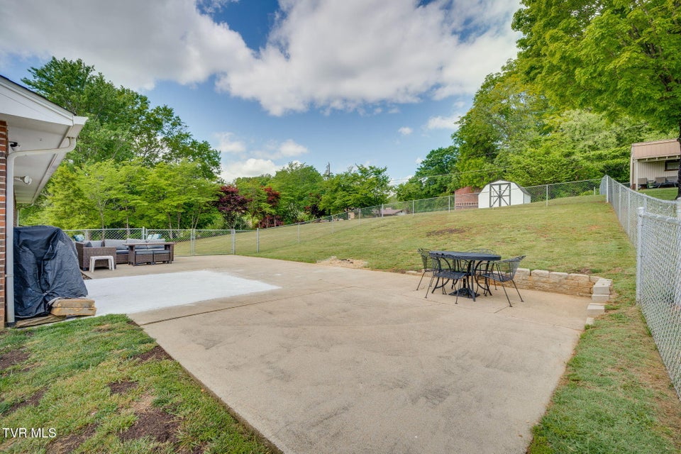 Photo #39: 5106 Springview Street
