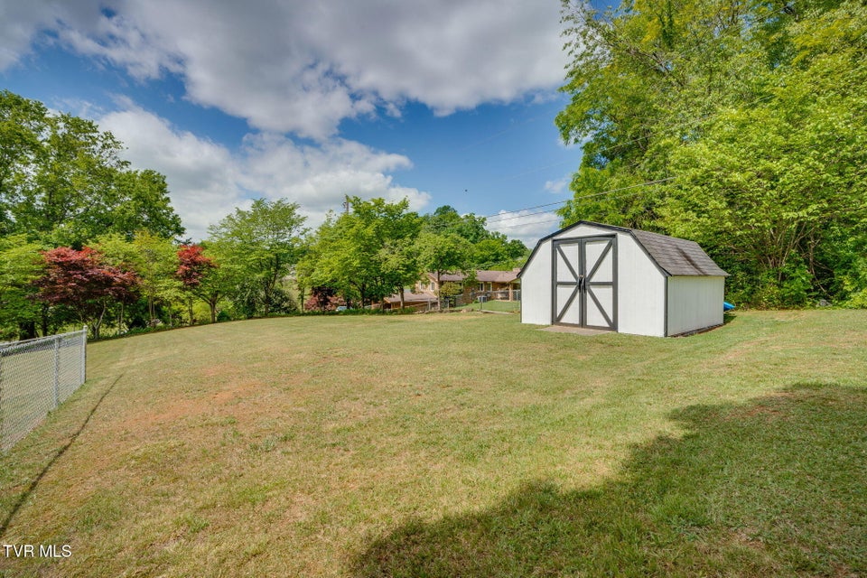 Photo #40: 5106 Springview Street