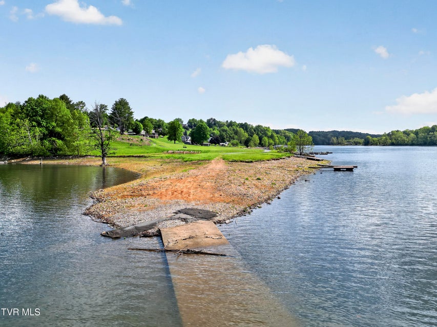 Photo #55: 21658 Lakeshore Drive
