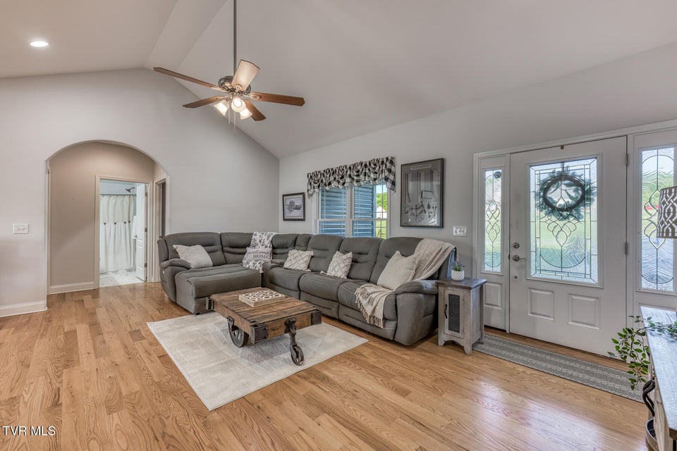 Photo #5: 139 Jay Armentrout Road