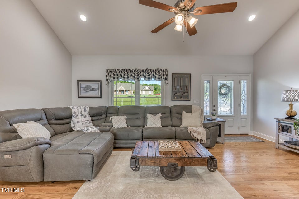 Photo #6: 139 Jay Armentrout Road