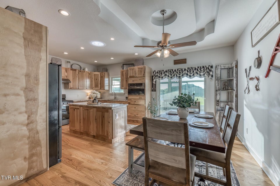 Photo #7: 139 Jay Armentrout Road