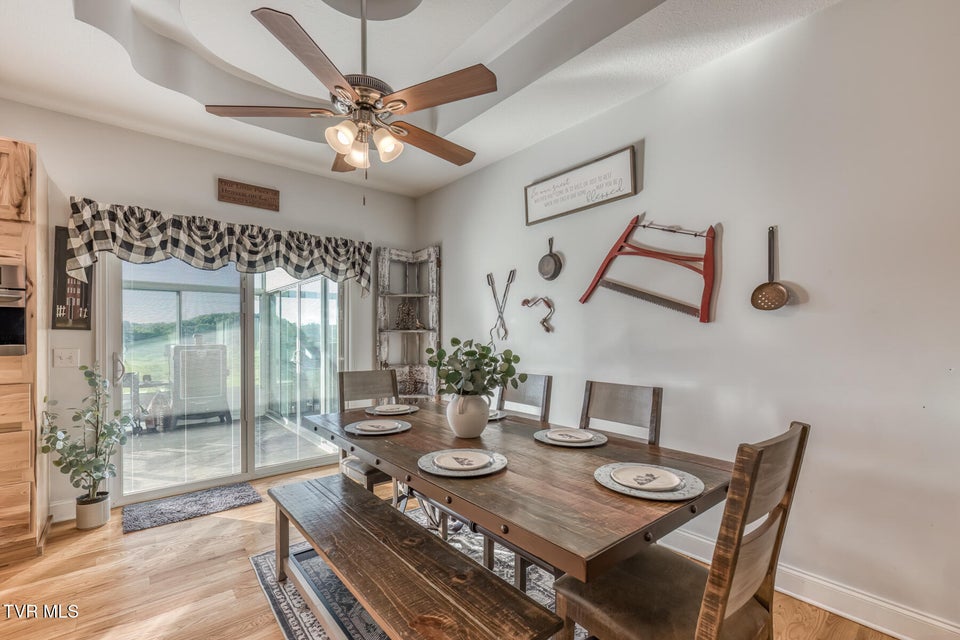 Photo #8: 139 Jay Armentrout Road