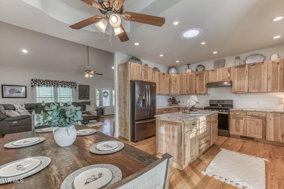 Photo #9: 139 Jay Armentrout Road