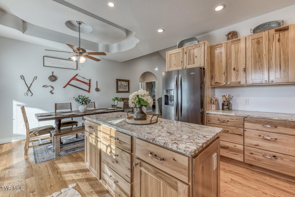 Photo #11: 139 Jay Armentrout Road