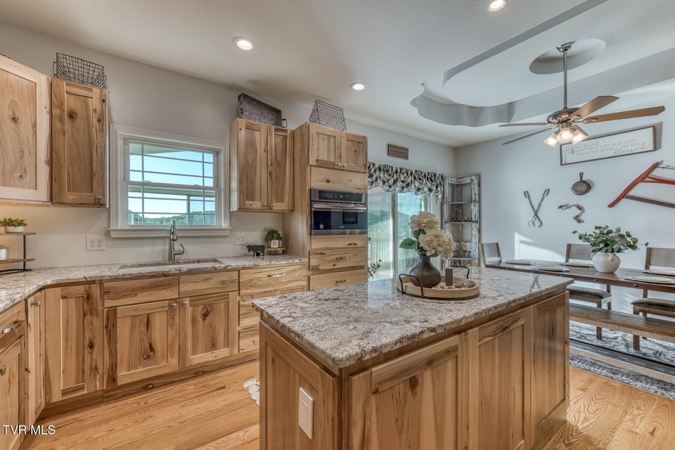 Photo #13: 139 Jay Armentrout Road