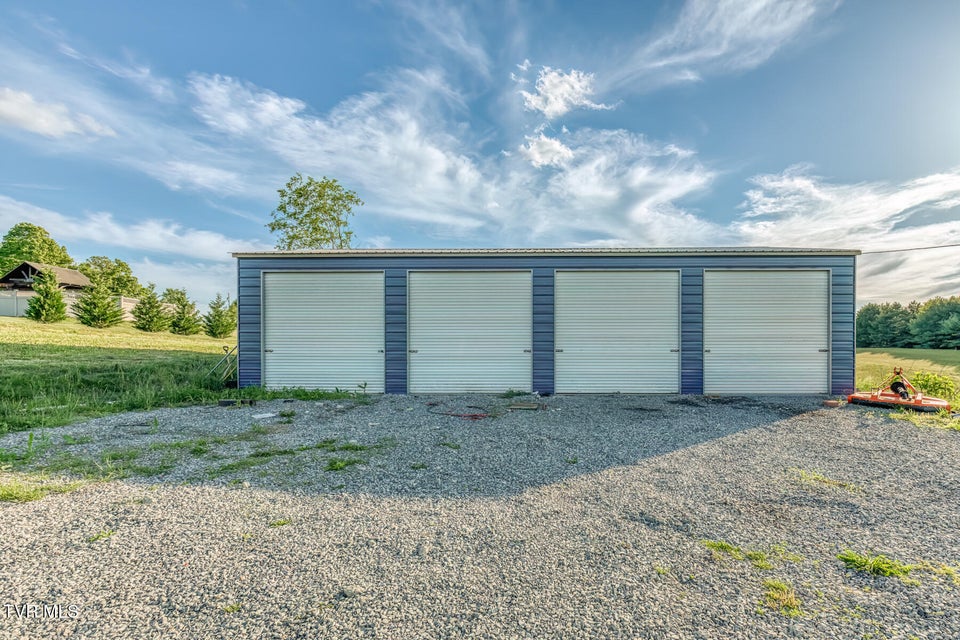 Photo #51: 139 Jay Armentrout Road