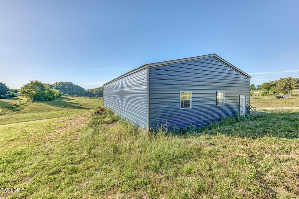 Photo #52: 139 Jay Armentrout Road