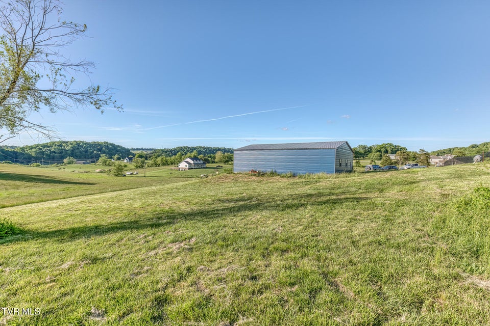 Photo #53: 139 Jay Armentrout Road