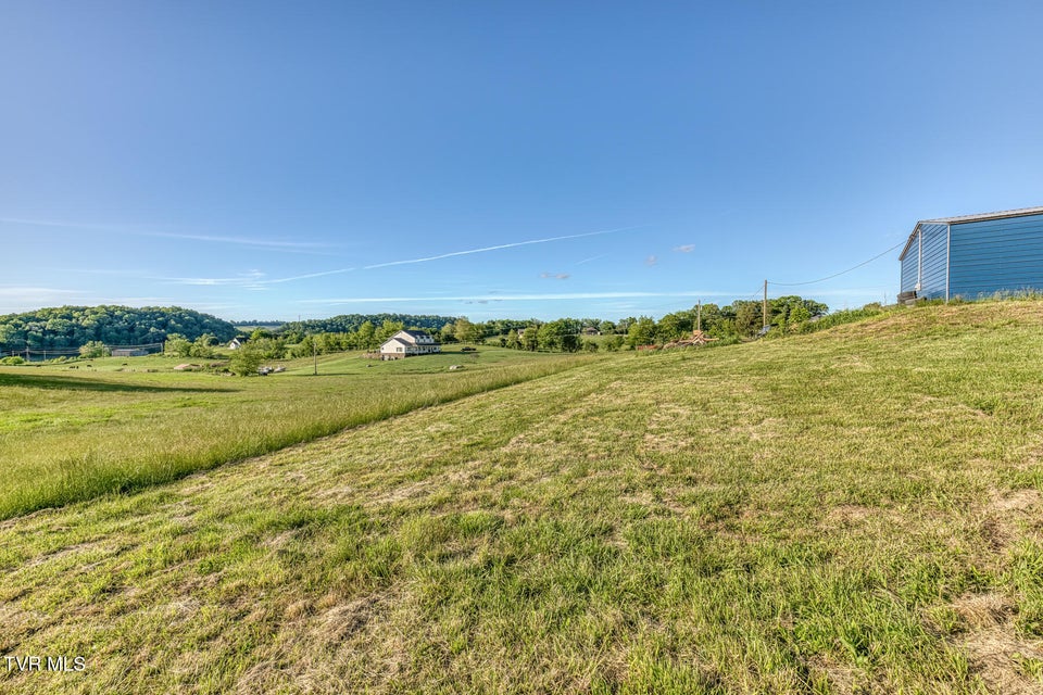 Photo #54: 139 Jay Armentrout Road