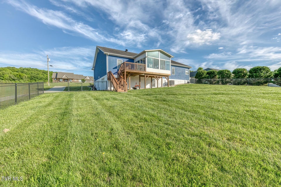 Photo #55: 139 Jay Armentrout Road