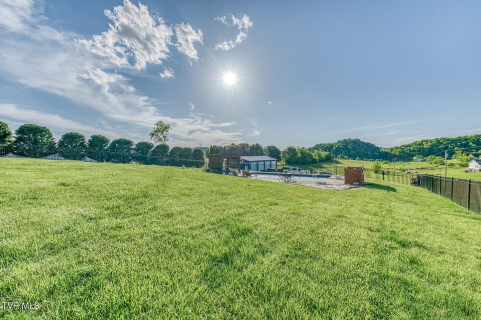 Photo #56: 139 Jay Armentrout Road