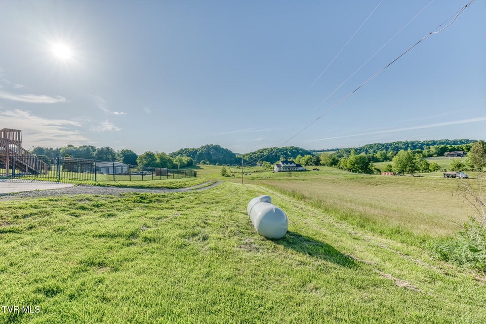 Photo #57: 139 Jay Armentrout Road
