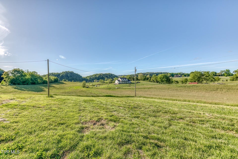 Photo #58: 139 Jay Armentrout Road