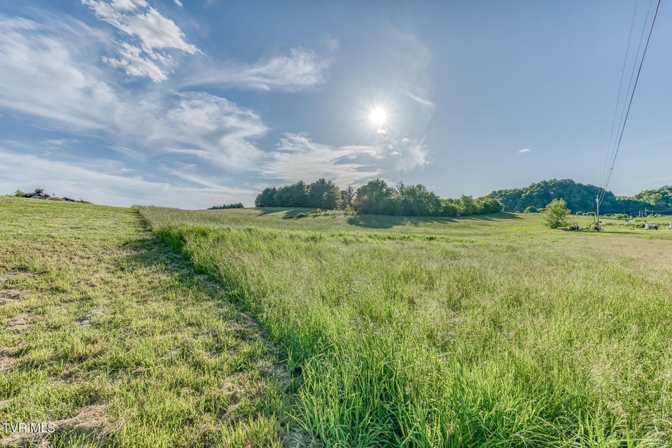 Photo #59: 139 Jay Armentrout Road