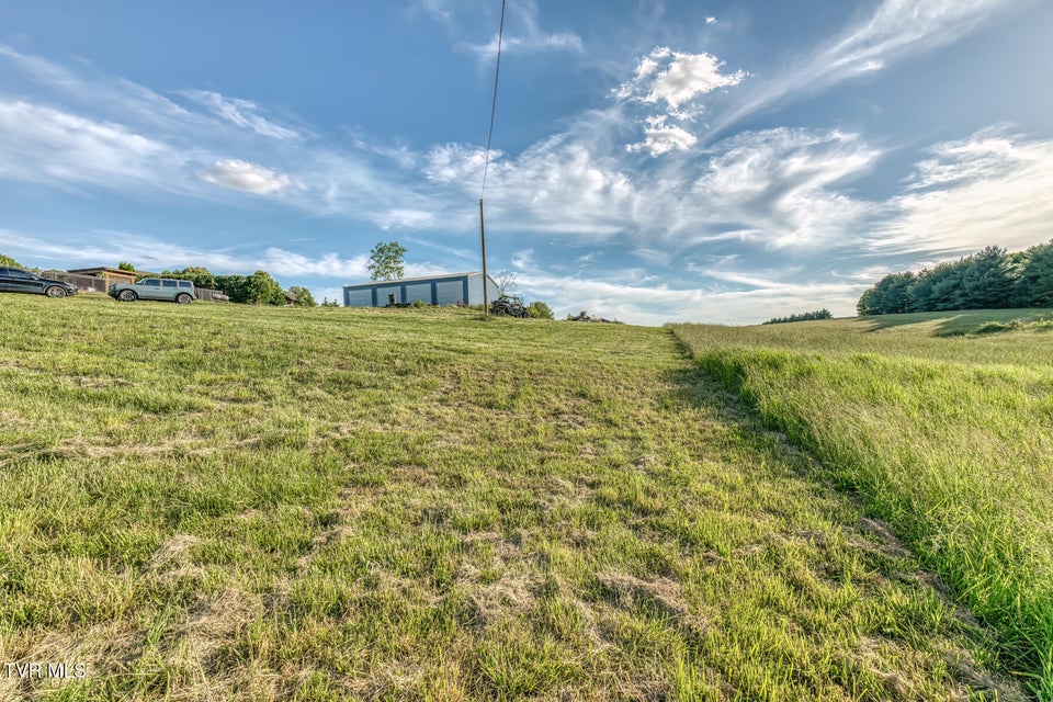 Photo #60: 139 Jay Armentrout Road