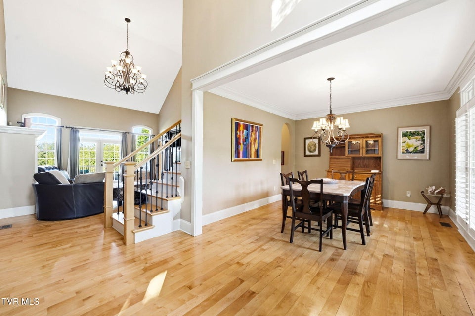 Photo #4: 122 Sun Chase Court