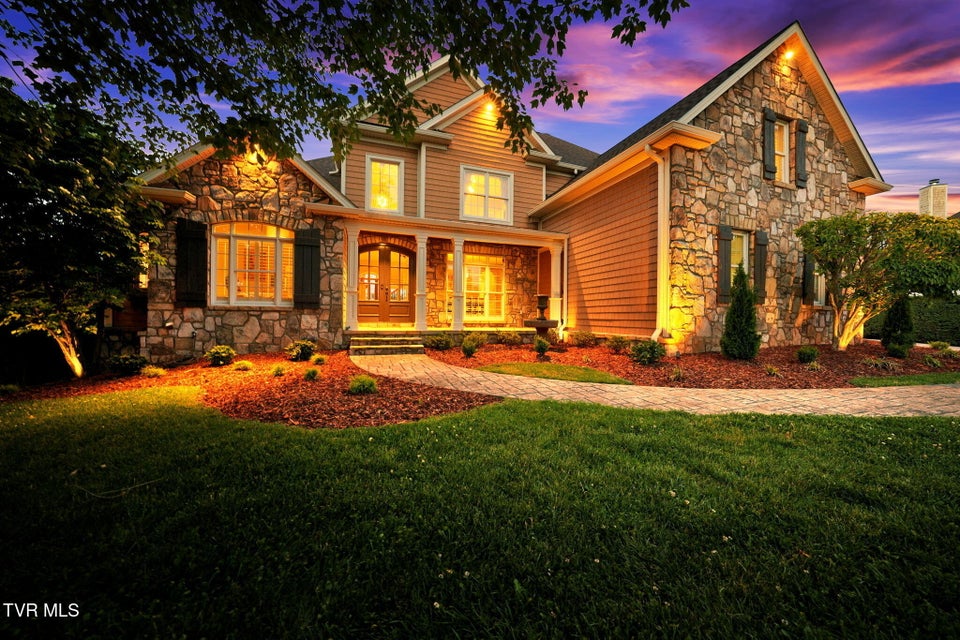 Photo #87: 122 Sun Chase Court