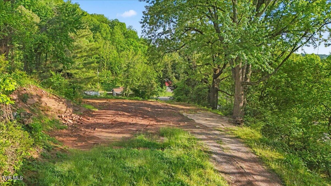 Photo #2: 112 Grant Parlier Road