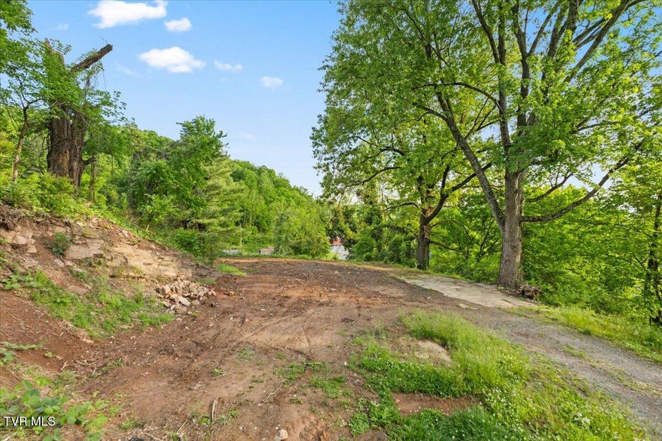 Photo #4: 112 Grant Parlier Road