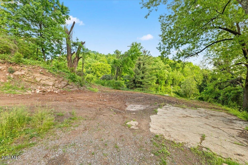 Photo #5: 112 Grant Parlier Road