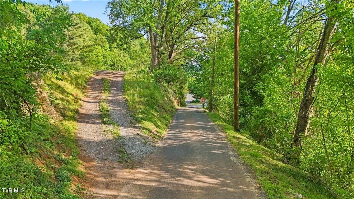 Photo #6: 112 Grant Parlier Road