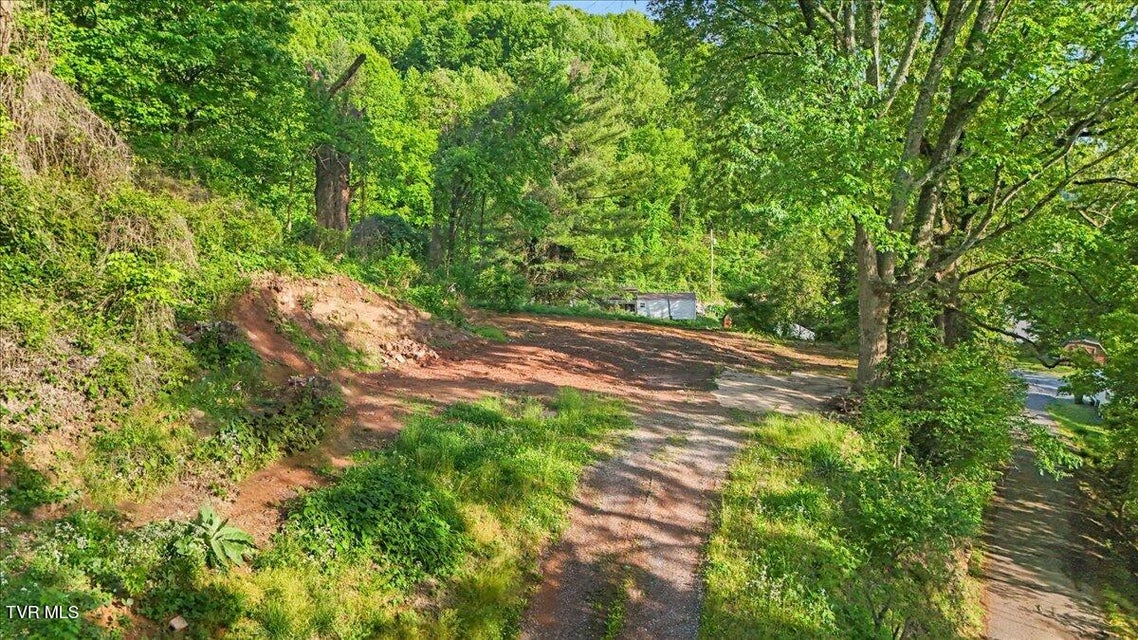Photo #7: 112 Grant Parlier Road