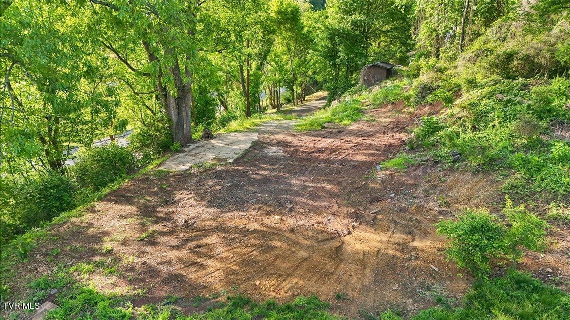 Photo #8: 112 Grant Parlier Road