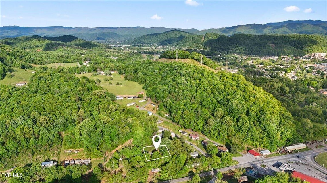 Photo #11: 112 Grant Parlier Road