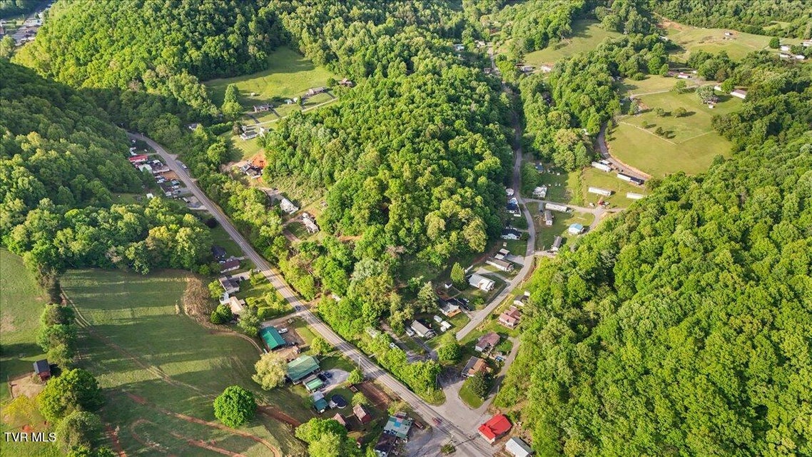 Photo #14: 112 Grant Parlier Road